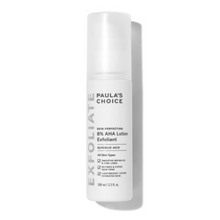 Load image into Gallery viewer, PAULA'S CHOICE - SKIN PERFECTING 8% AHA GEL EXFOLIANT