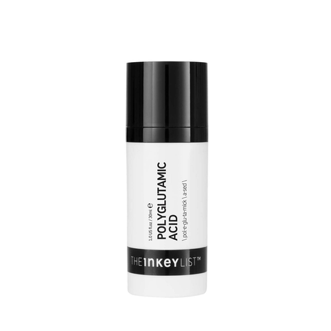 THE INKEY LIST - POLYGLUTAMIC ACID SERUM